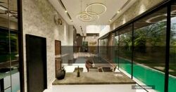 Sembawang Park (D27), Semi-Detached #461206231